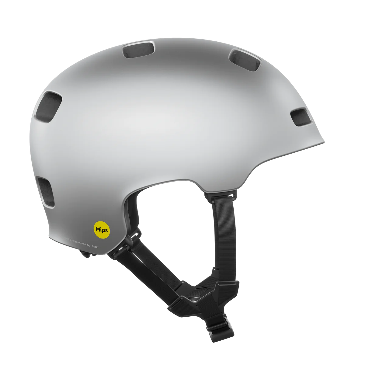 Poc Crane Mips