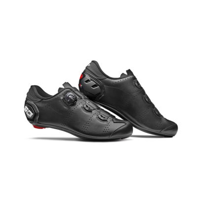Sidi Fast – Rennradschuh