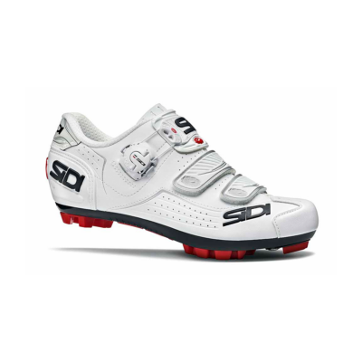 Sidi Woman Trace MTB – Rennradschuh – Größe 37