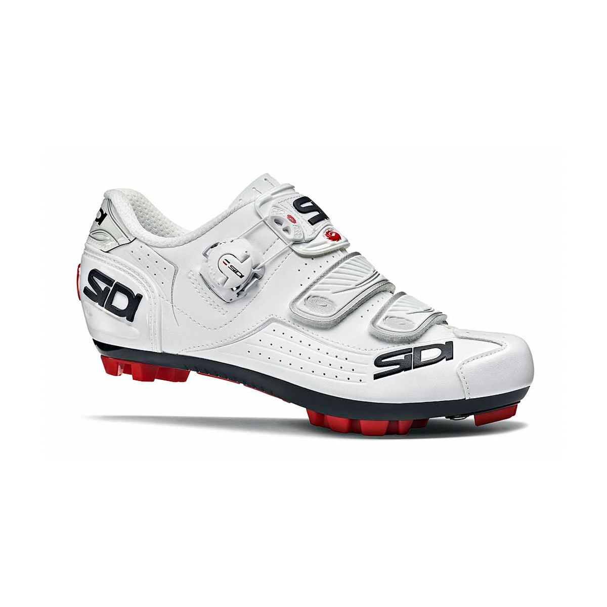 Sidi Woman Trace MTB – Rennradschuh – Größe 37