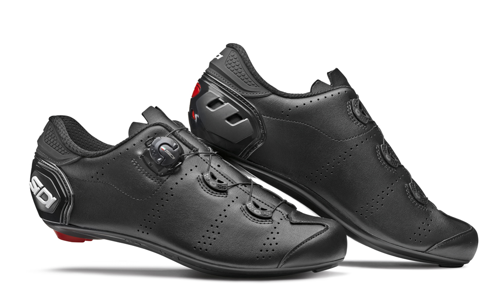 Sidi Fast – Rennradschuh