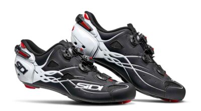 Sidi Shot Carbon – Rennradschuh