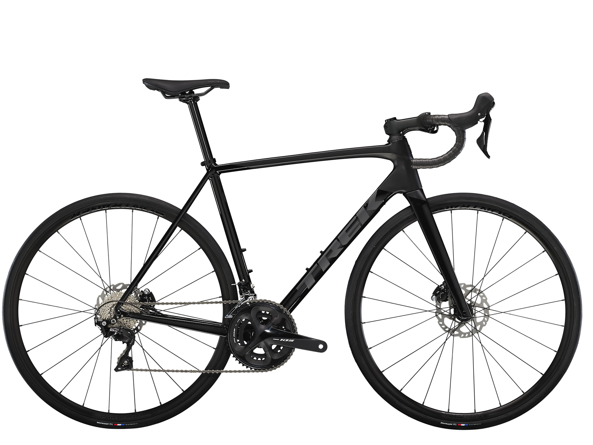 Trek Émonda ALR 5 -2023