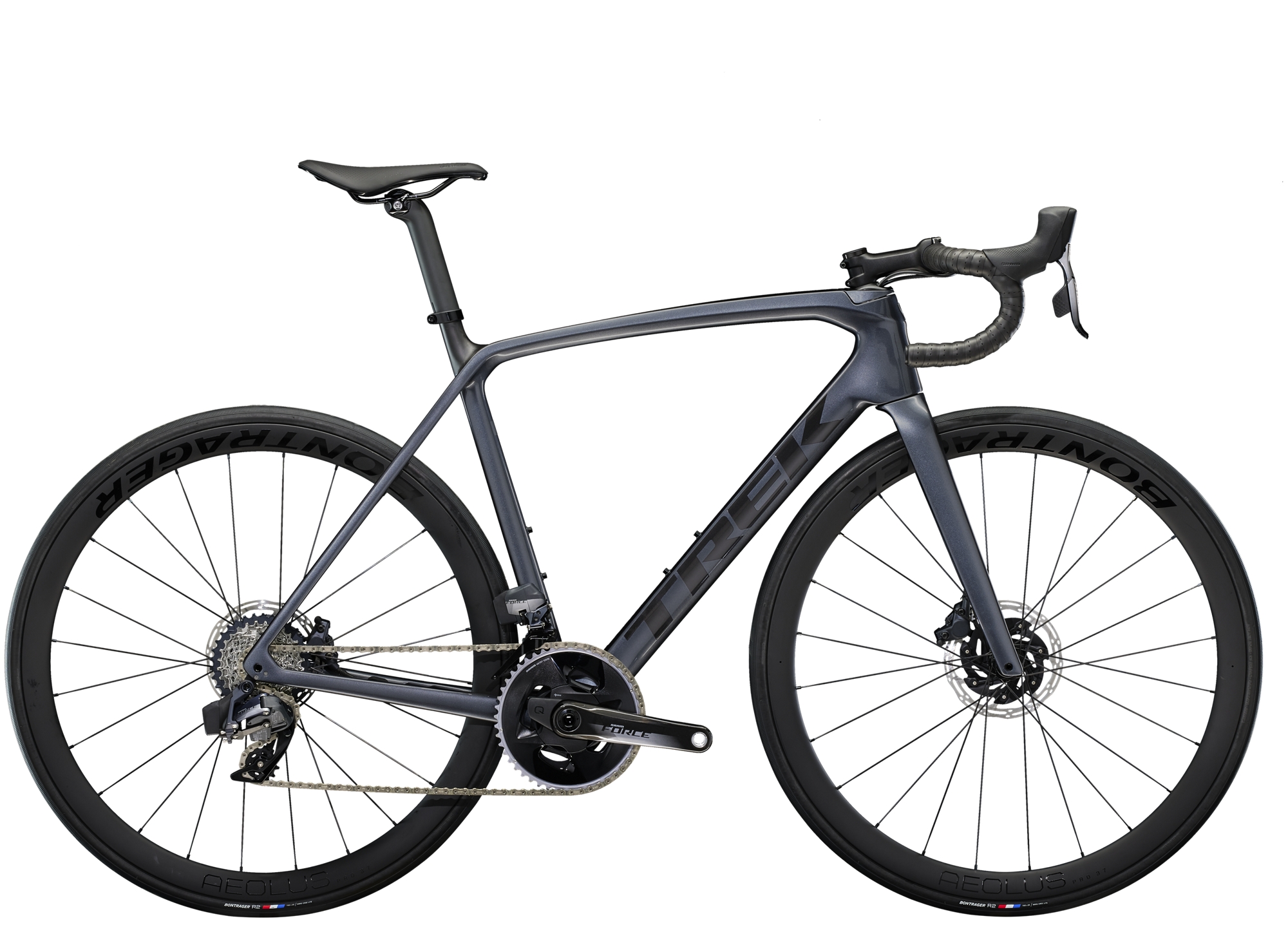 Trek Émonda SL 7 eTap