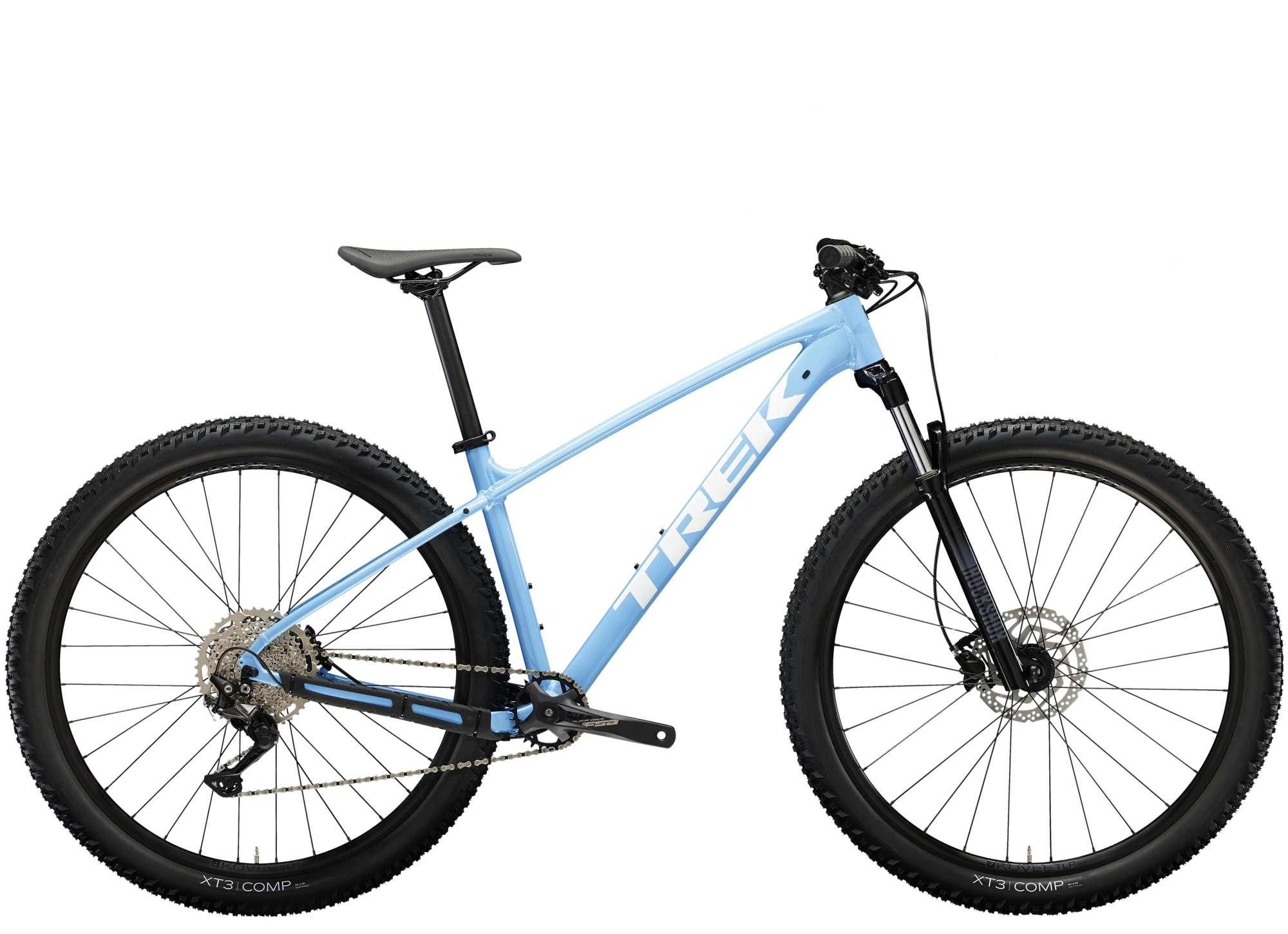 Trek Marlin 7 Gen 3