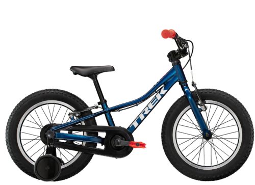 Precaliber16_23_36267_A_Primary