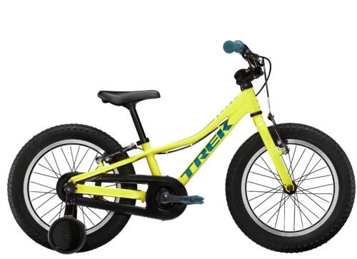 Precaliber16_23_36267_B_Primary
