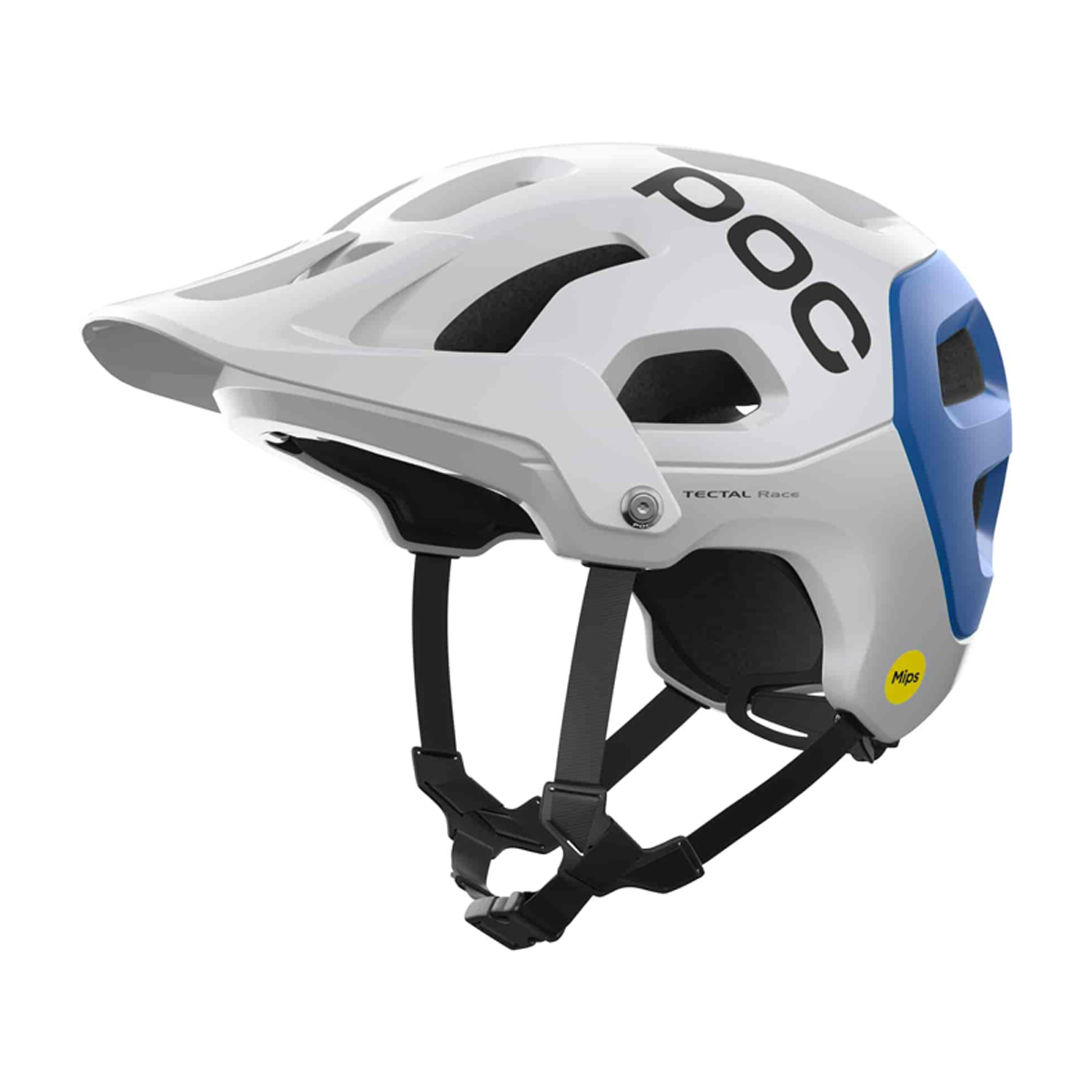 Poc Tectal Race Mips – Größe M