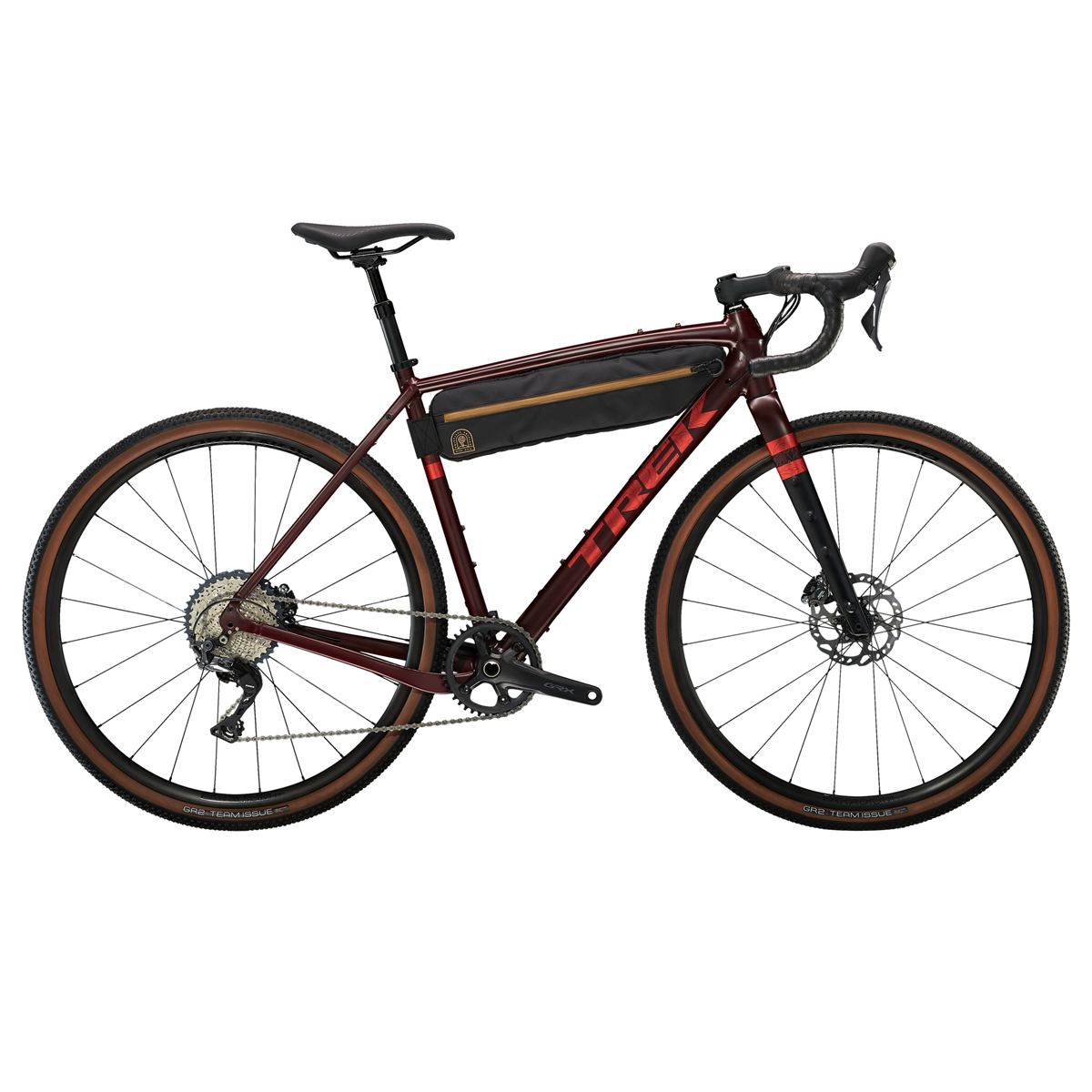 Trek Checkpoint ALR 5 Driftless