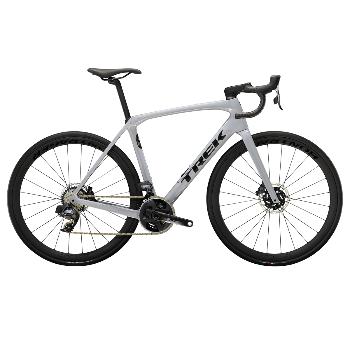 Trek Domane SL 7 eTap Gen 4