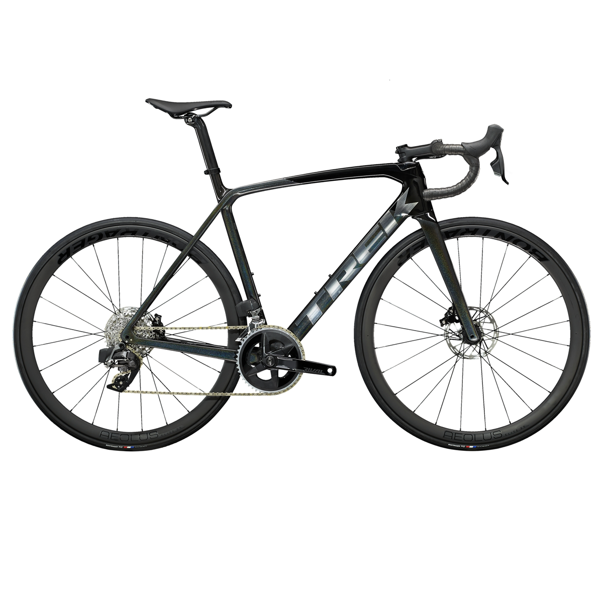 Trek Émonda SL 6 eTap