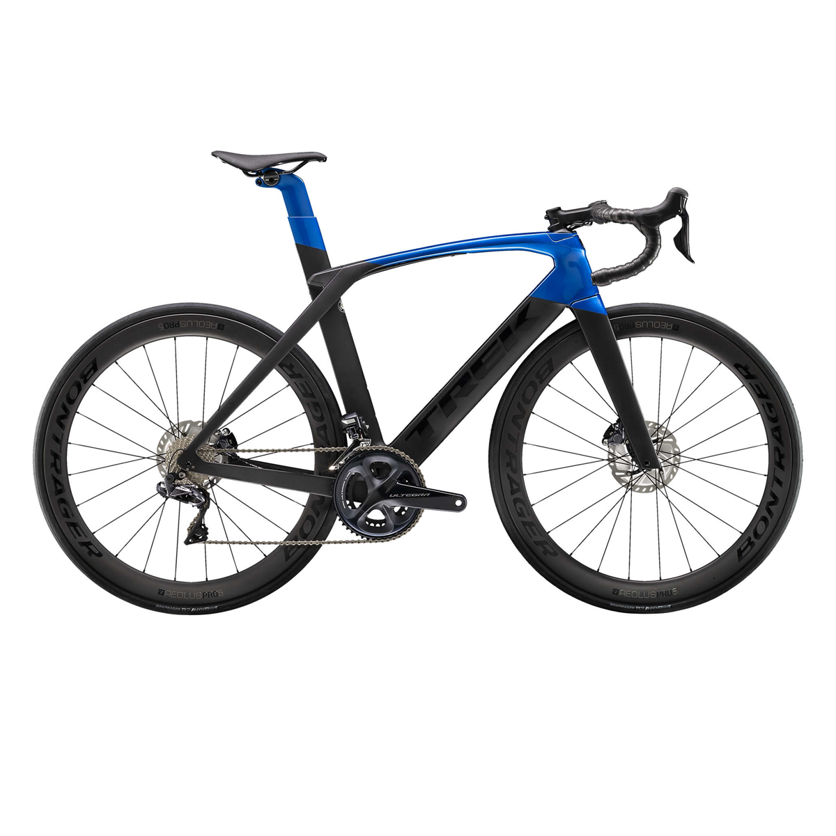 Trek Madone SL 7