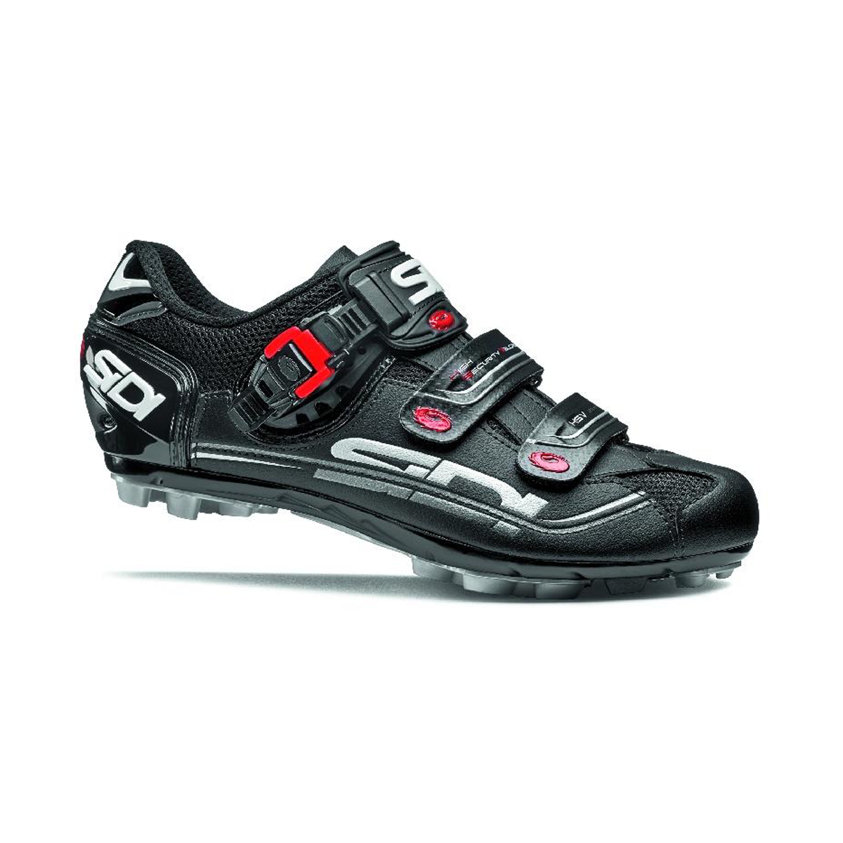 Sidi Eagle 7 MTB – Rennradschuh
