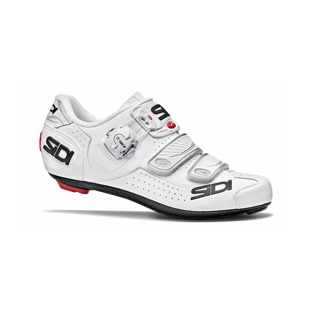 Sidi Scarpe Alba Women – Größe 36