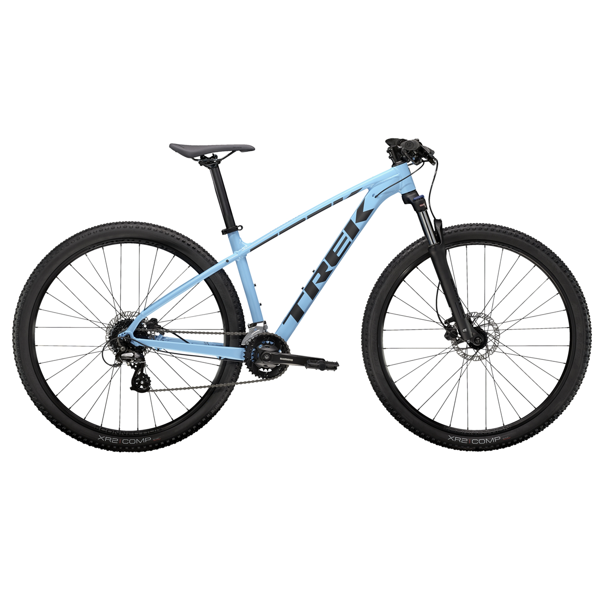 Trek Marlin 5 Gen 2