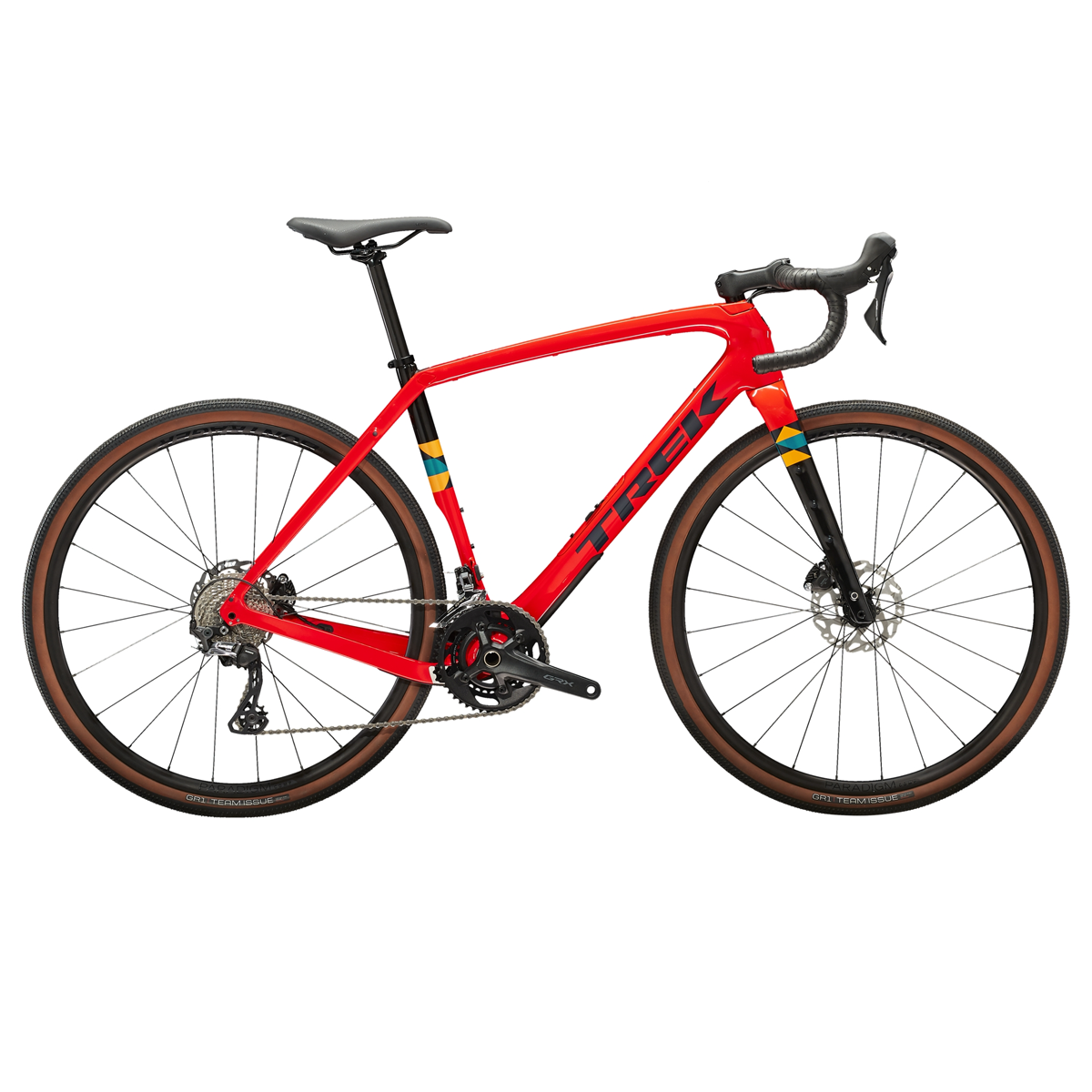 Trek Checkpoint SL 5
