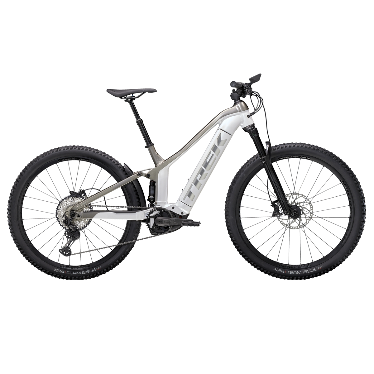 Trek Powerfly FS 7 Gen 2