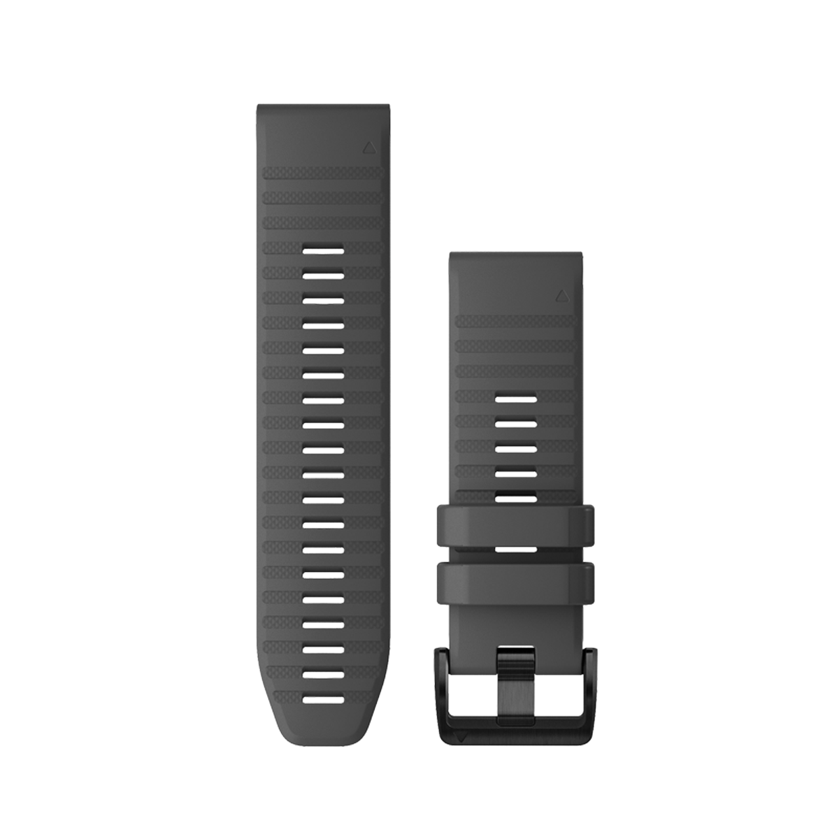 Garmin Quickfit-Armband , 26mm