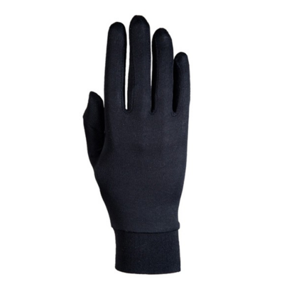Roeckl Merino Winter Radhandschuh