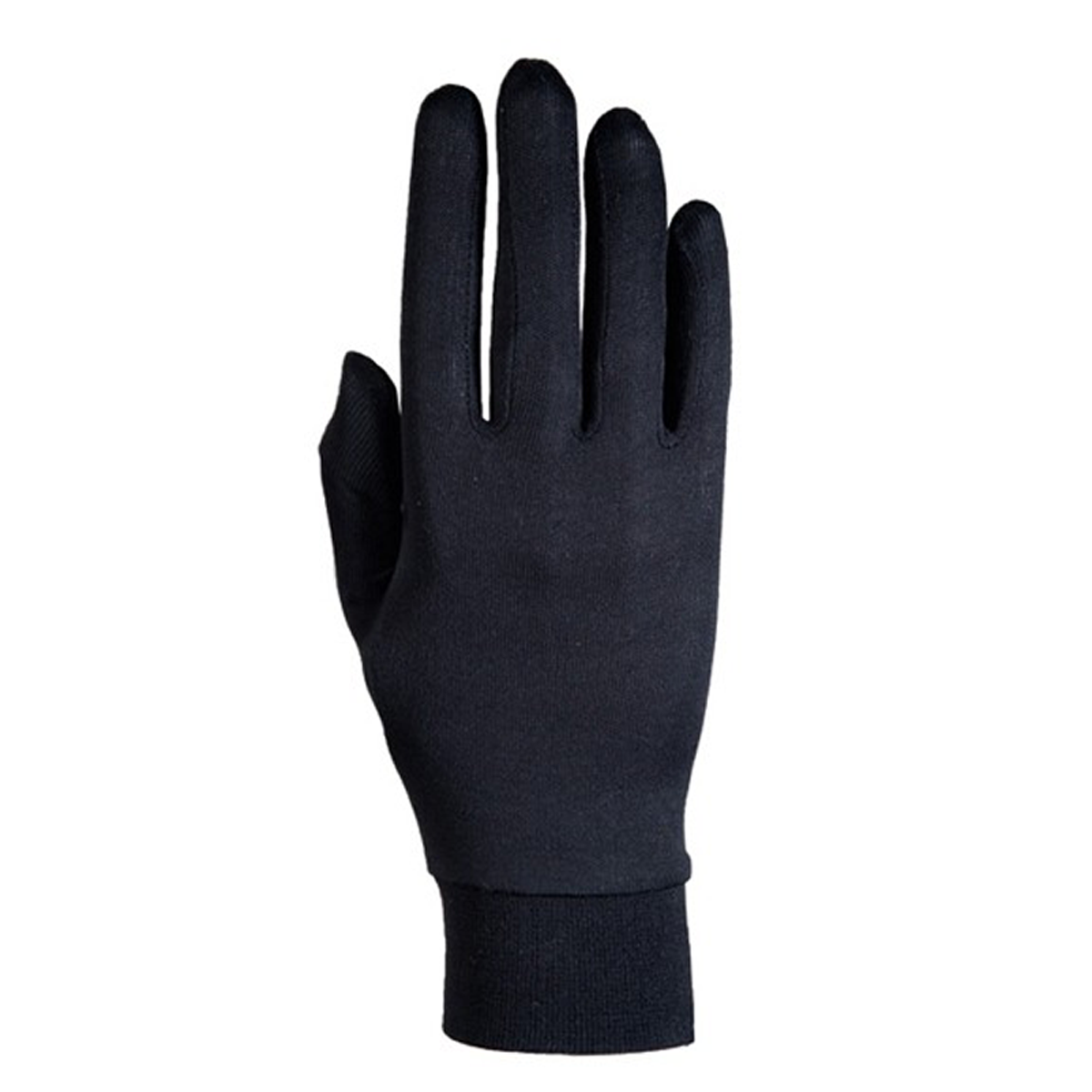 Roeckl Merino Winter Radhandschuh