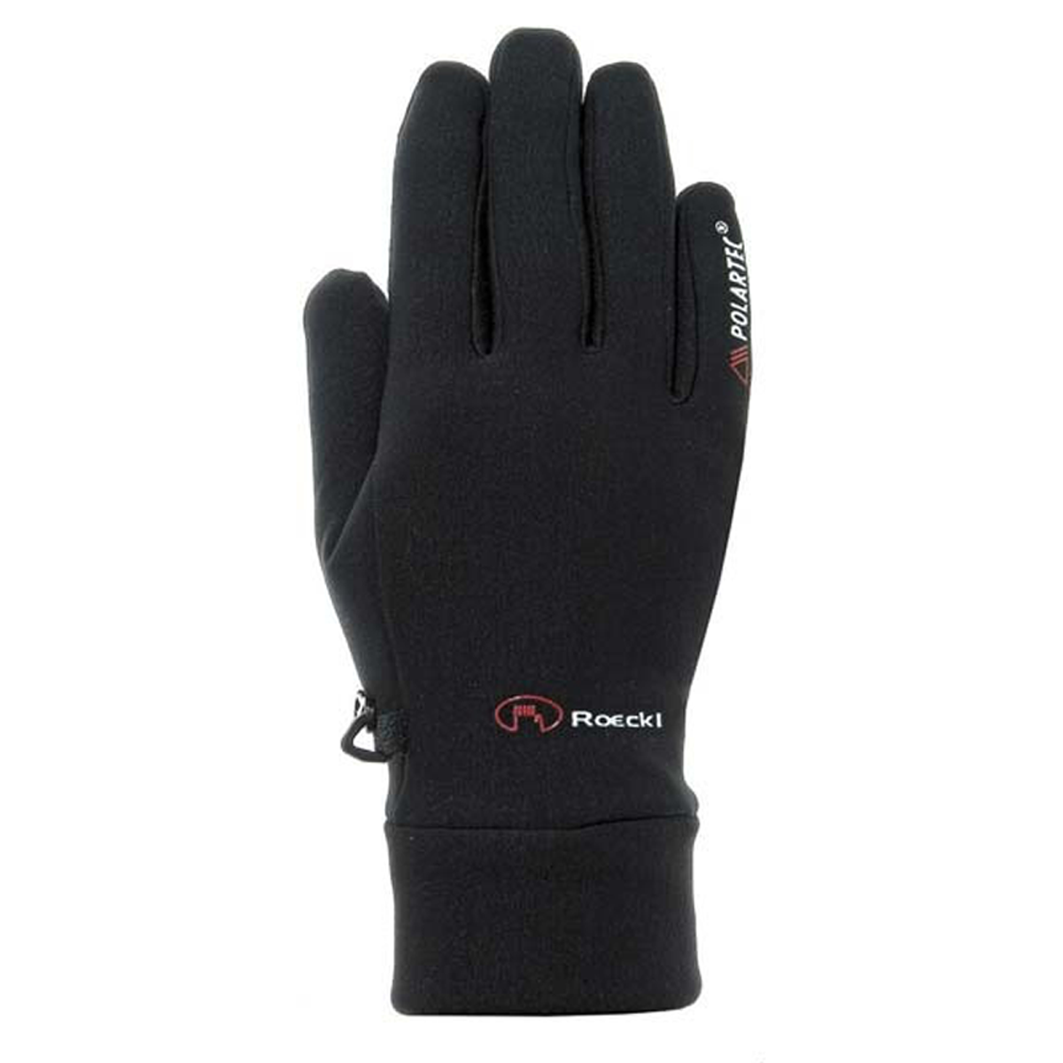 Roeckl Pino Langfinger Handschuh