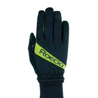 Roeckl Rofan Winter Radhandschuh
