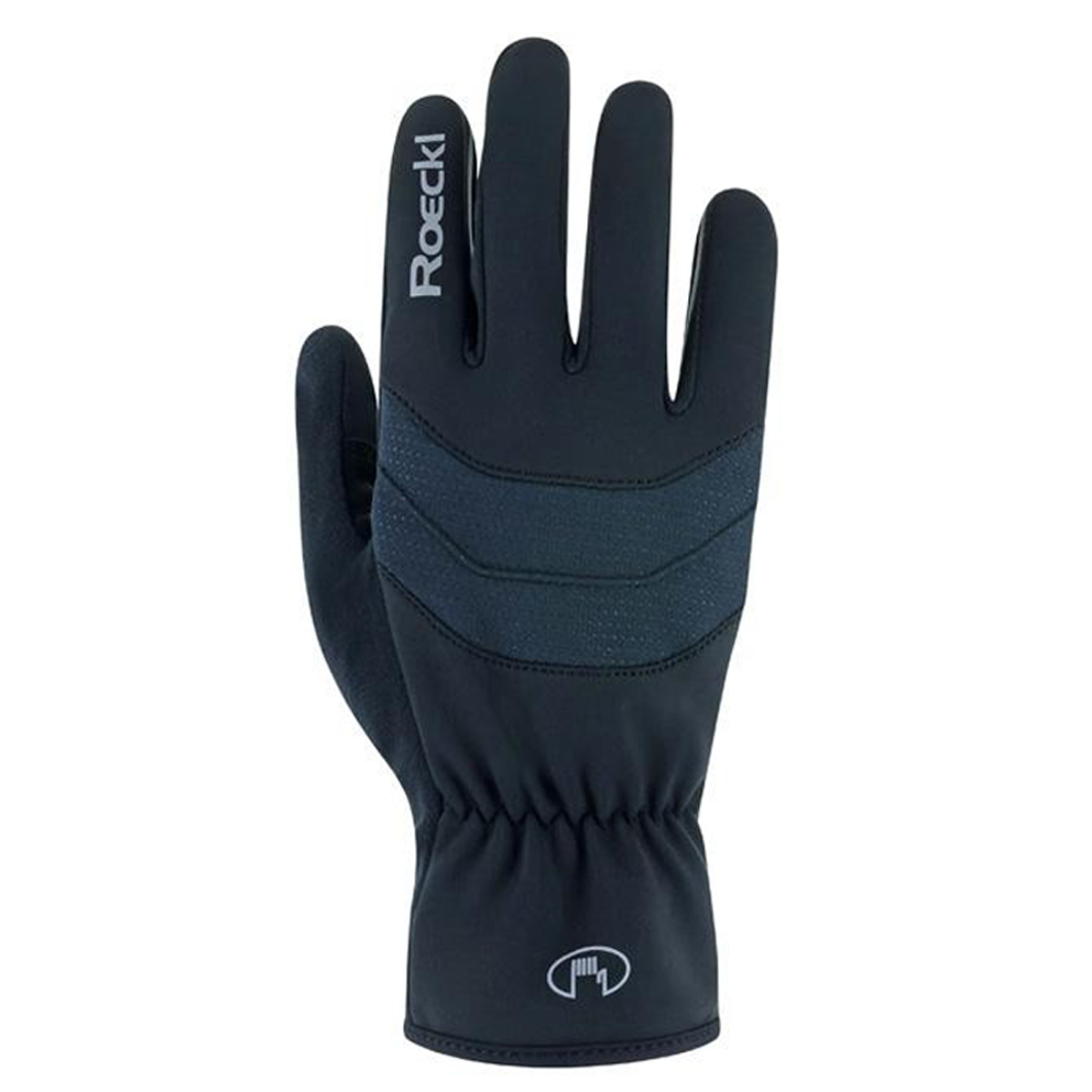 Roeckl Raiano Winter Radhandschuh