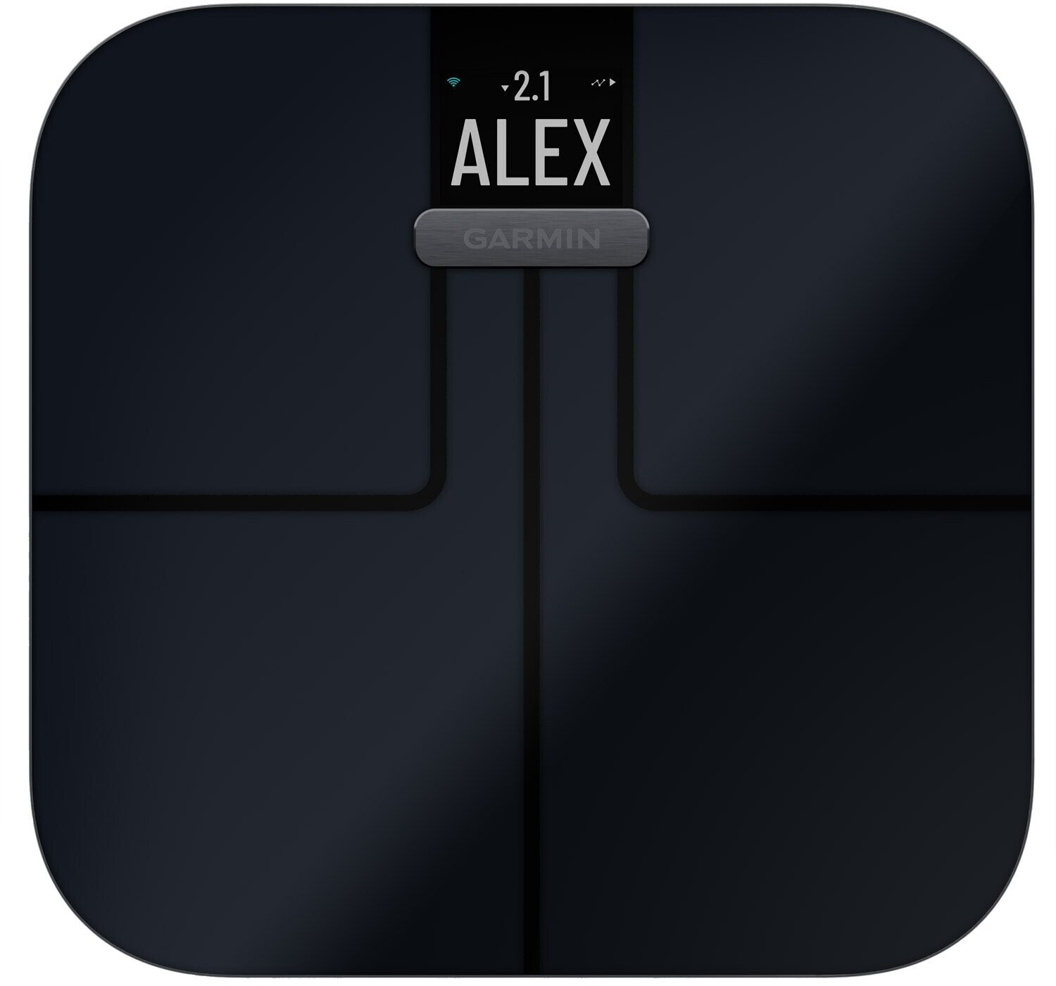 Garmin Index S2