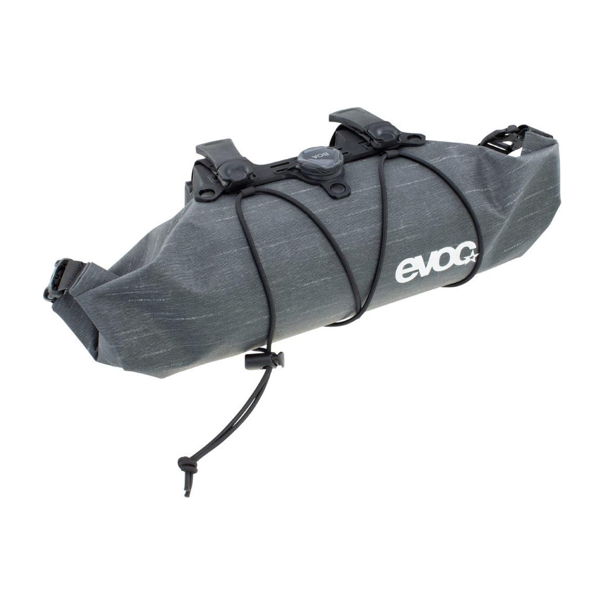 Evoc Handlebar Pack BOA, MY23