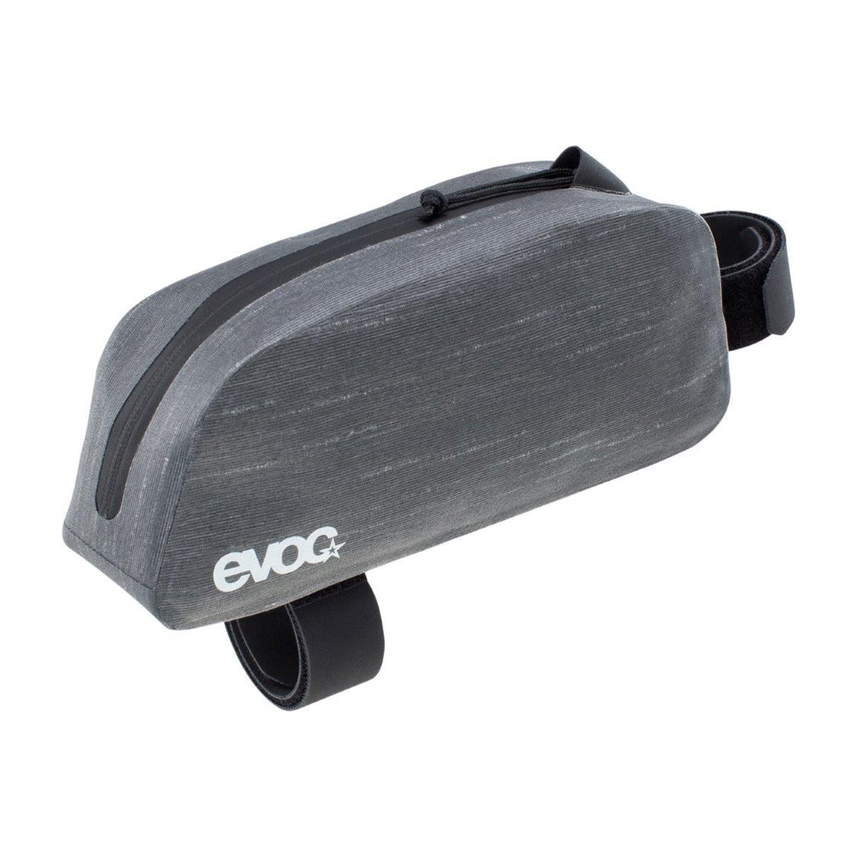 Evoc Top Tube Pack