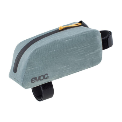 Evoc Top Tube Pack