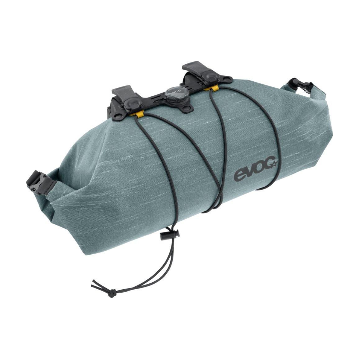 Evoc Handlebar Pack BOA, MY23