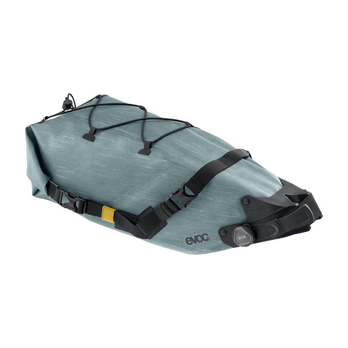 Evoc Seat Pack Boa, MY23