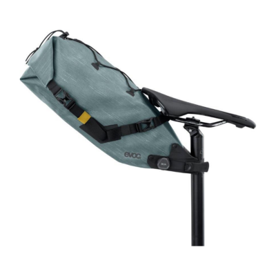 Evoc Seat Pack Boa, MY23