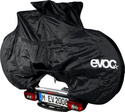 Evoc Bike Rack Cover