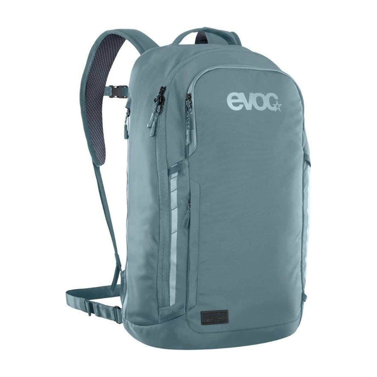 Evoc Commute, 22l