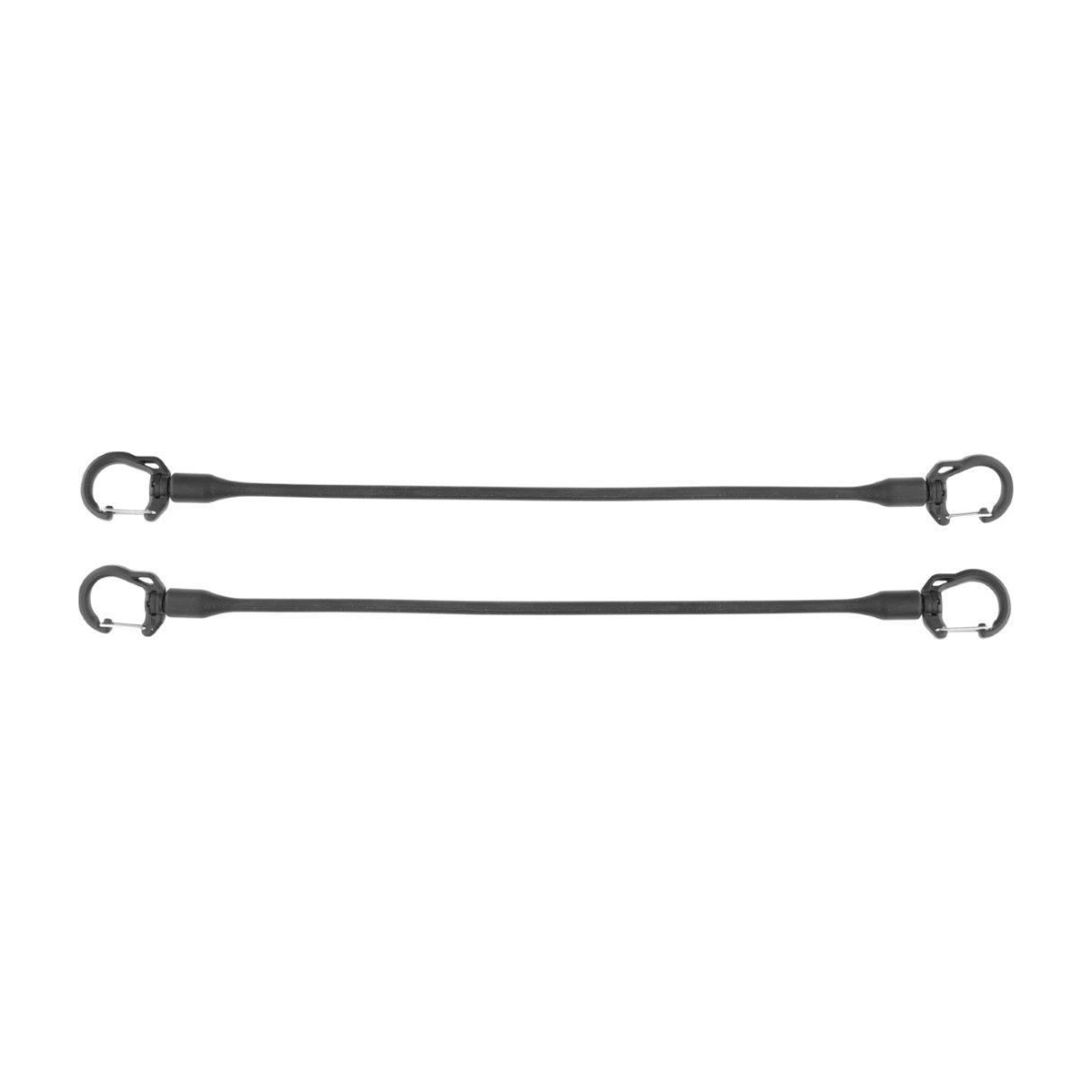 Evoc Cargo Straps