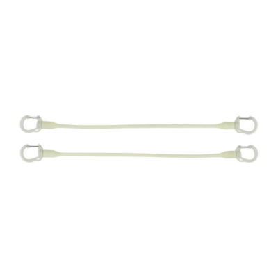 Evoc Cargo Straps