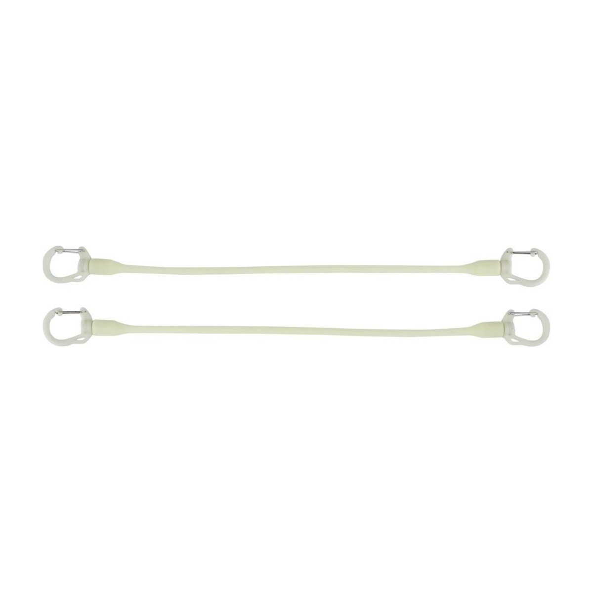 Evoc Cargo Straps