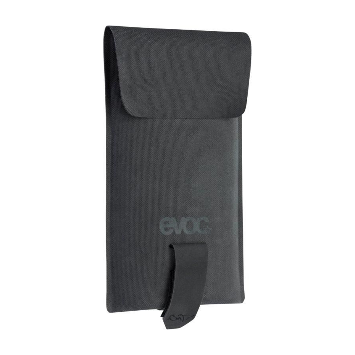 Evoc Phone Pouch