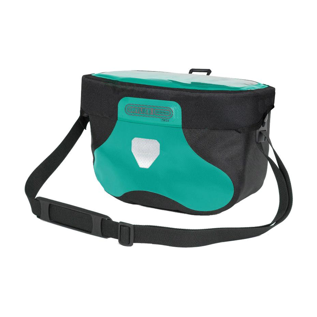 Ortlieb Ultimate Six Free