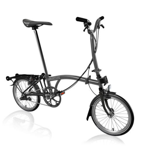BikeImage.ashx-2-2
