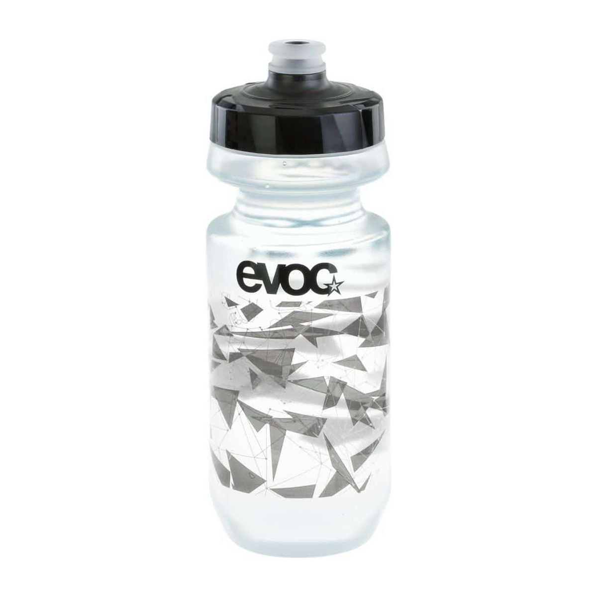 EVOC Drink Bottle – White, 0,55l