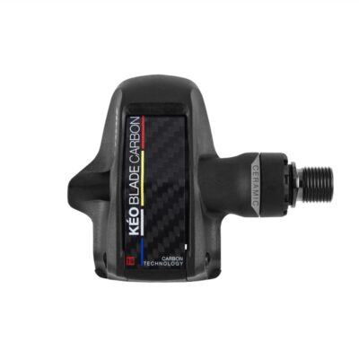 Look KEO Blade Carbon Cr Ceramic
