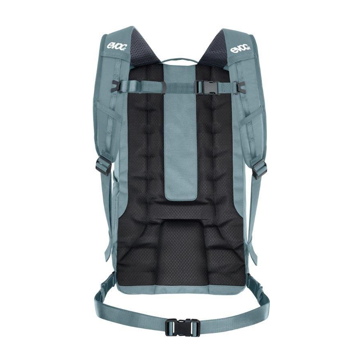 Evoc Commute, 22l