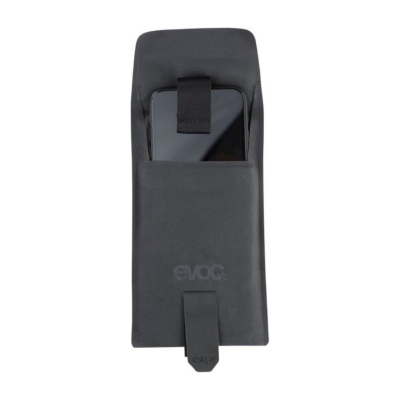 Evoc Phone Pouch