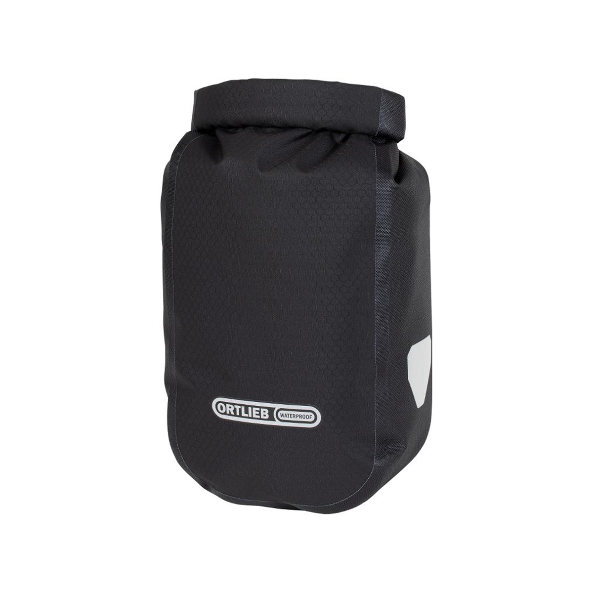 Ortlieb Fork-Pack