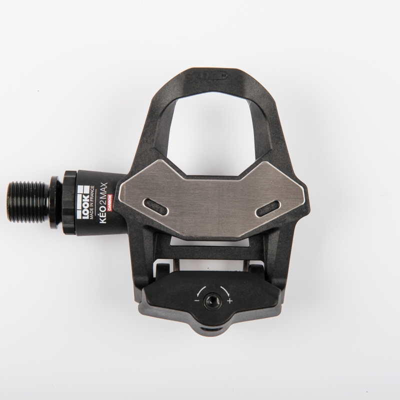 Look Keo 2 Max Carbon