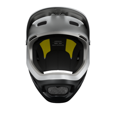 Poc Coron Air Mips