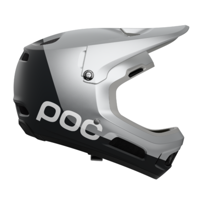 Poc Coron Air Mips